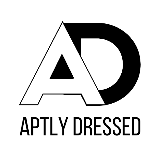APTLY DRESSED - An Affiliate marketing solution for fashion brands