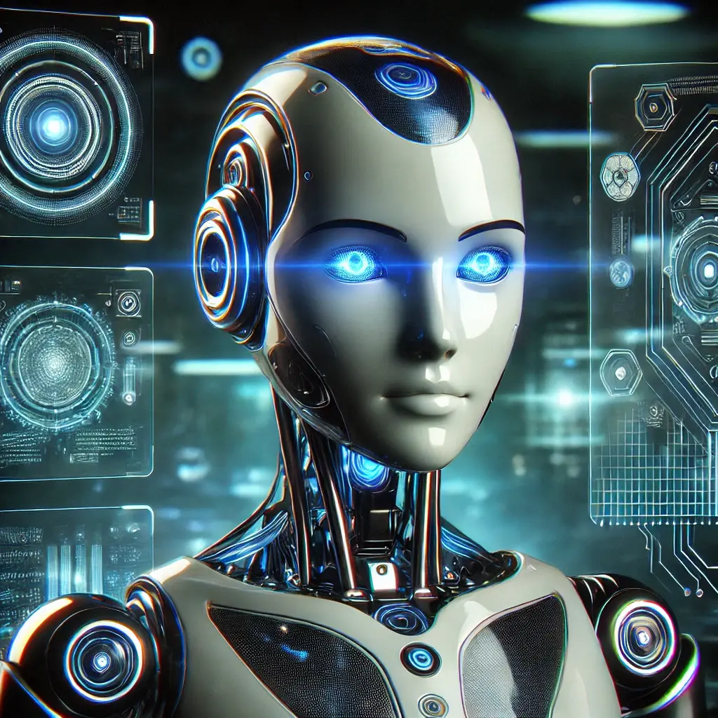 5 Practical Ways AI Automation Can Drive Business Growth