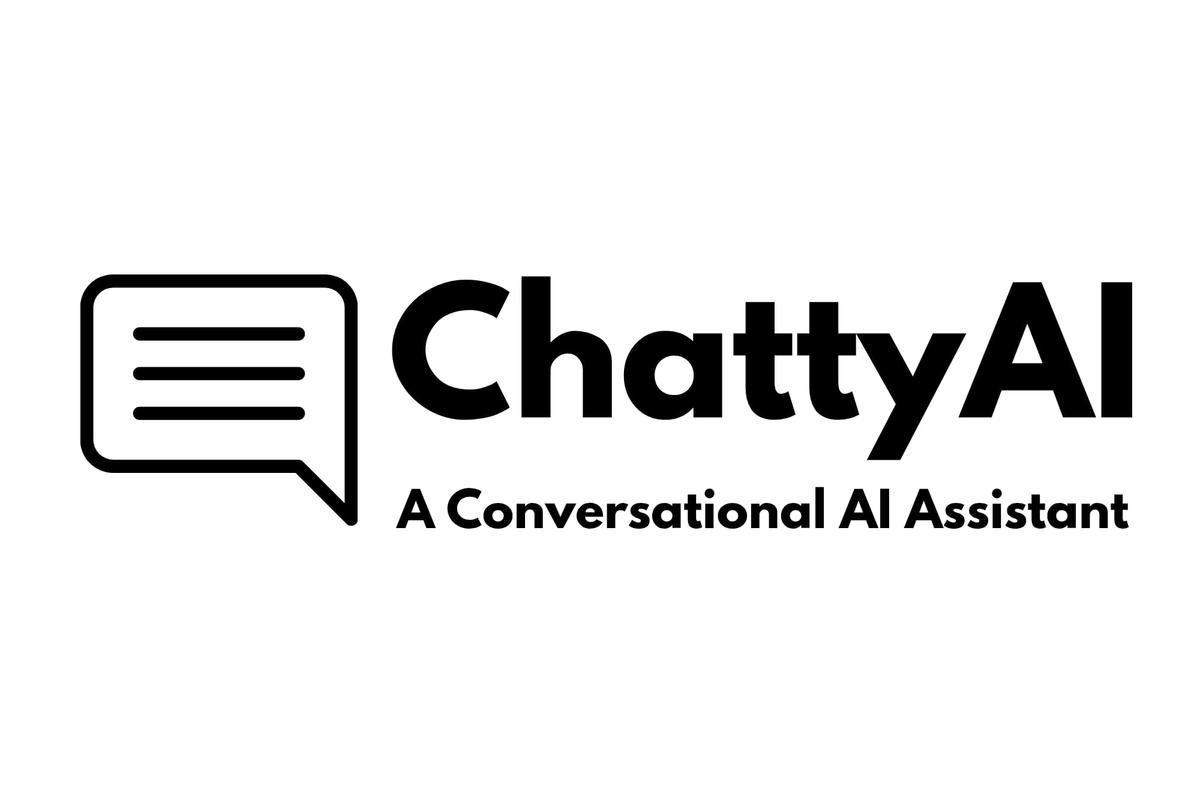 From Concept to Conversation: A Technical Deep-Dive into Building a Full-Stack AI Chatbot