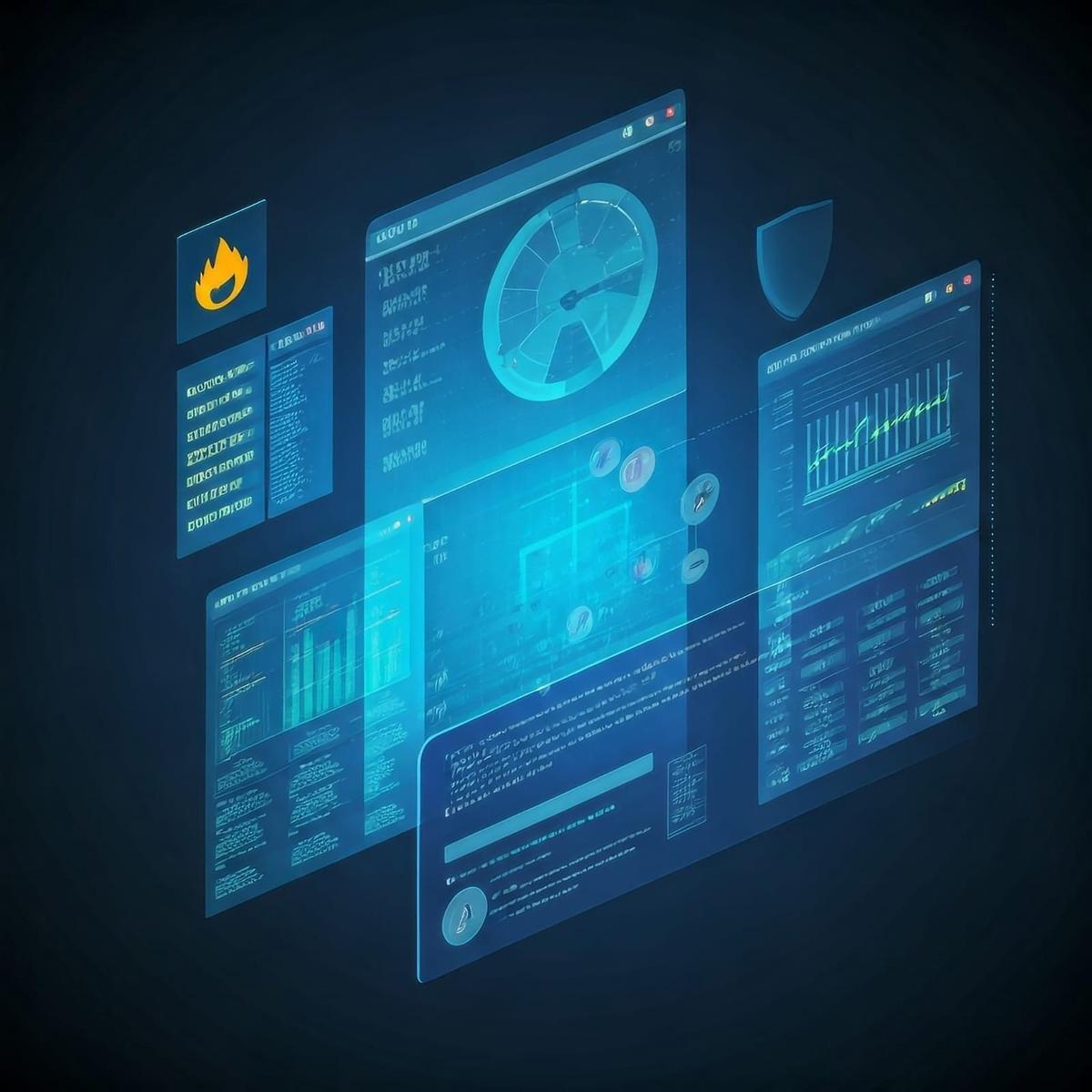 The Modern Cybersecurity Checklist for Resilient Businesses