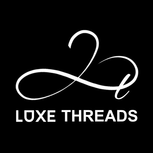 E-COMMERCE MANAGER | LUXE THREADS